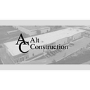 Alt Construction
