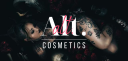 Alternative Cosmetics logo