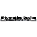 Alternative Design Manufacturing And Supply, Inc. logo