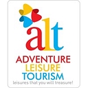 Adventure Leisure logo