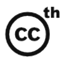 Altea care AB logo