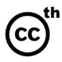 Altea care AB logo