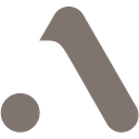 Altea Active logo