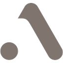 Altea Active logo