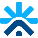 Altea Healthcare logo