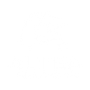 ALTEA Land Surveyors logo