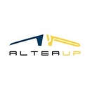 Favicon of Altea Up S.r.L.