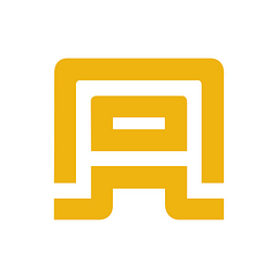 Altec Industries logo