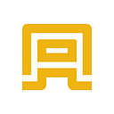 Altec Careers logo