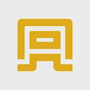 Altec, Inc. logo