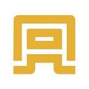 Altec Australia logo