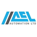 Altec Engineering Ltd logo