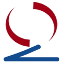 Altec Global Inc. logo