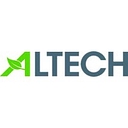 Altech Environmental Consulting Ltd. logo