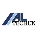 Altech Uk Labelling Technologies Ltd logo