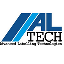 ALTECH