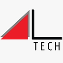 ALTECH SOLUTIONS, LLC