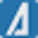 Altech Coltd logo