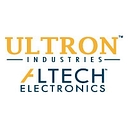Altech Electronics logo
