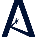 Altechna