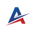 Altech Services, Inc. logo
