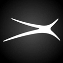 Altec Lansing logo