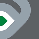 Altecnic logo