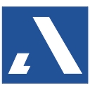 Altec Integrated Solutions Ltd logo