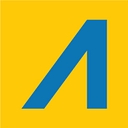 Altegra Integrated Solutions Limited logo