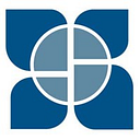 Altegra Health logo