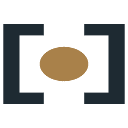 Altegra Ops Logo