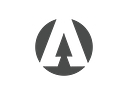 Altegris logo