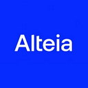 Alteia