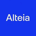 Alteia
