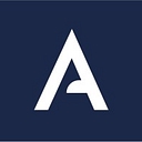 Alte logo