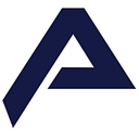 Altek Manufacturing logo