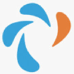 Altek INC logo