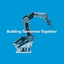 Altek Electronics, Inc.