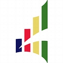 Altek Solutions, Inc. logo