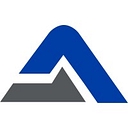 Favicon of Altek Supply
