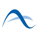 Altela, Inc. logo