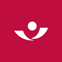 Alte Leipziger-Hallesche logo