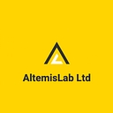 Altemislab logo