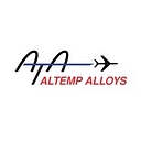 Altemp Alloys, Inc logo