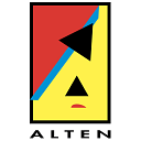ALTEN GmbH