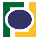 altena.net logo