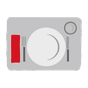Altenburg Unternehmensberatung logo