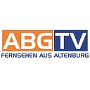 altenburg.tv logo