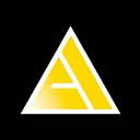 Alten Construction, Inc. logo