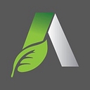 Alten Energy logo